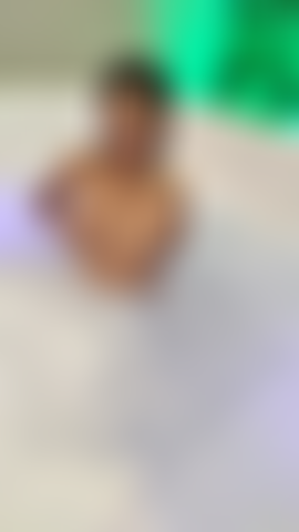 Vid_20250329_232200049.