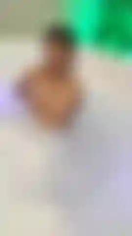 Vid_20250329_232200049.