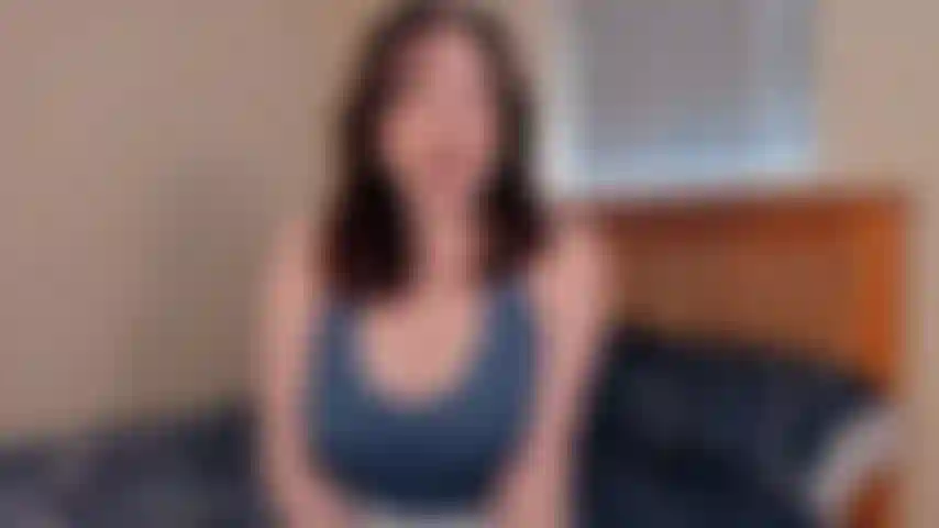 Destrozada por la hermana de su esposa