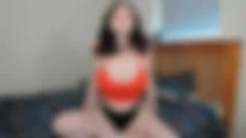 Soy demasiado pequeña para follar - juego de rol sph.