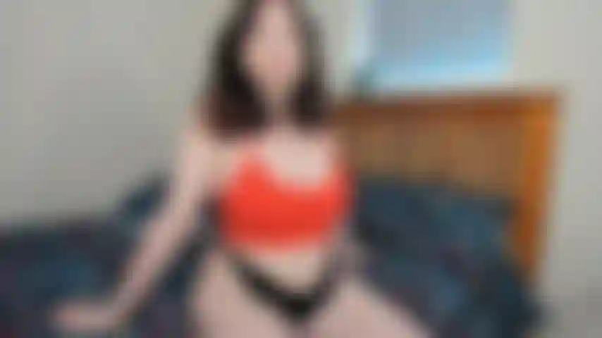 Se mi cornudo chupapollas.