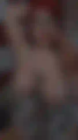 I get messy, teasing, and a little wild Bent over, showing off every curve bouncing, shaking, and giving just the right spank to keep you watching.
Every move is playful, provocative, and totally irresistible