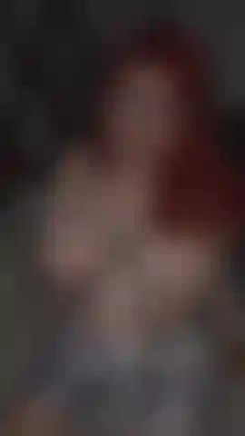 Hice algo demasiado *bueno* para guardármelo 💋 juguetón, tentador… y con la dosis justa de travesura no digas que no te avisé 🔥.