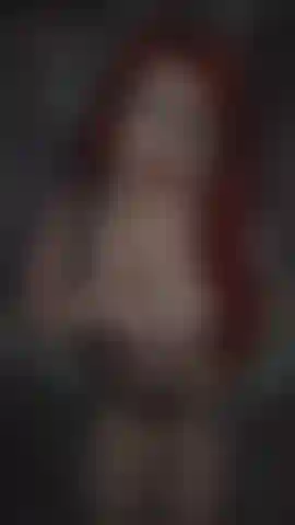 Yes daddy. Control me make me be on my knees sucking and gagging on you