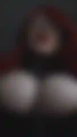 Has sido encogido y te he encontrado y decido que tengo un nuevo bocadillo.