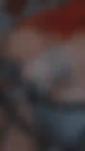 Fingering and begging for you to fuck me as I moan