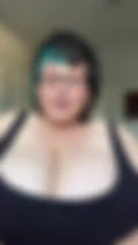 Video bj personalizado para fan. No se utilizan nombres.