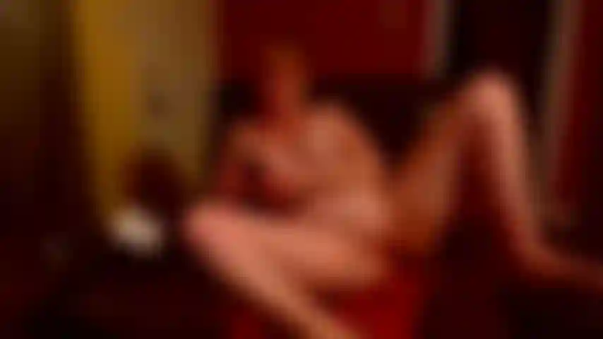 Long hard deep penetration. Stretching my tight holes. Banging them out for you!