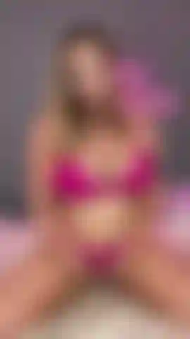 Joi con cuenta regresiva sobre tetas.