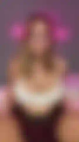 Nuevo consolador descuidado de 8 pulgadas bj.