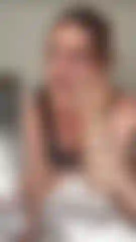 Jugando conmigo misma después del gimnasio!