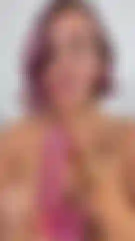 Provocación mamada descuidada.