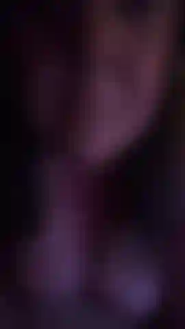 Spitting on your big hard cock