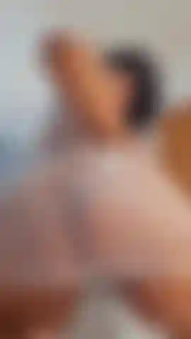 Sneak peek of my tight and big butt