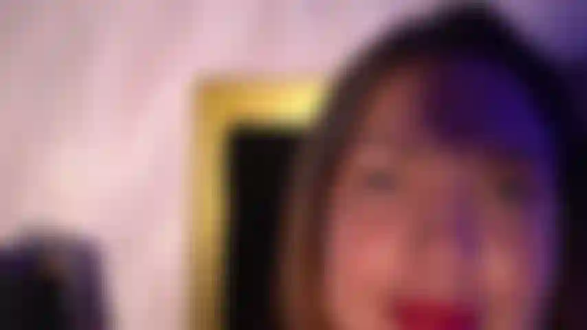 Sweet energy, mischievous intention