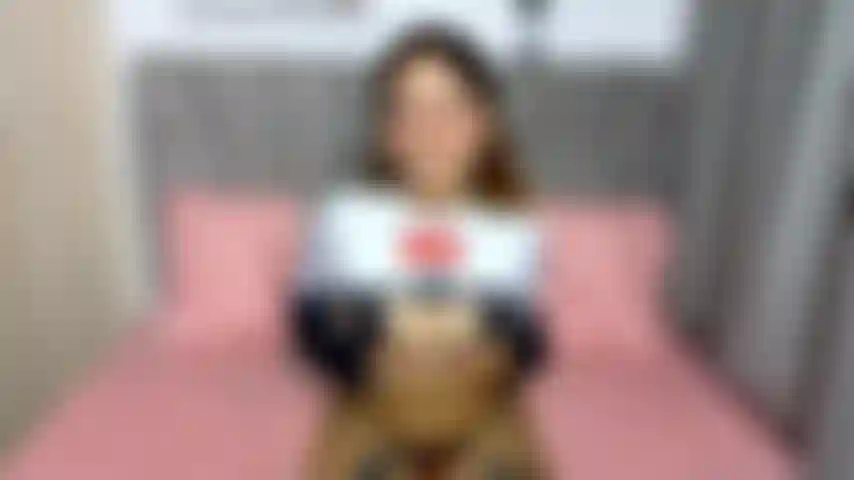 💗Rocket girl está aquí para causarte muchos problemas... ¿Puedes con ella?🔥.