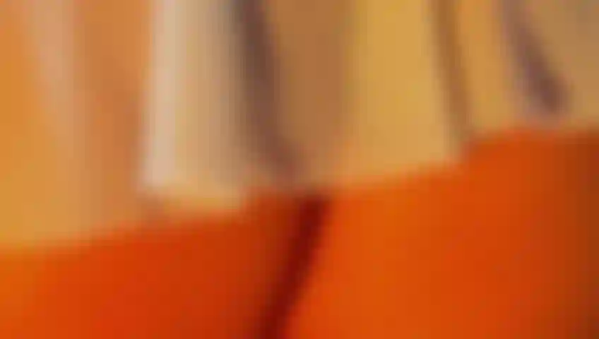 your sweet temptation