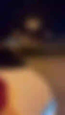 Car park, dildo, car bonnet... I'll let your eyes do the rest..