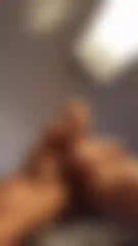 Cum #cum #milk #ending