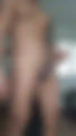 Hot latino #latino #jerk #paja