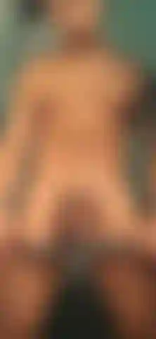 El paquete 2 #underwear #latino #hot