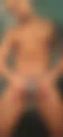 El paquete. #ropainterior #latino # hot