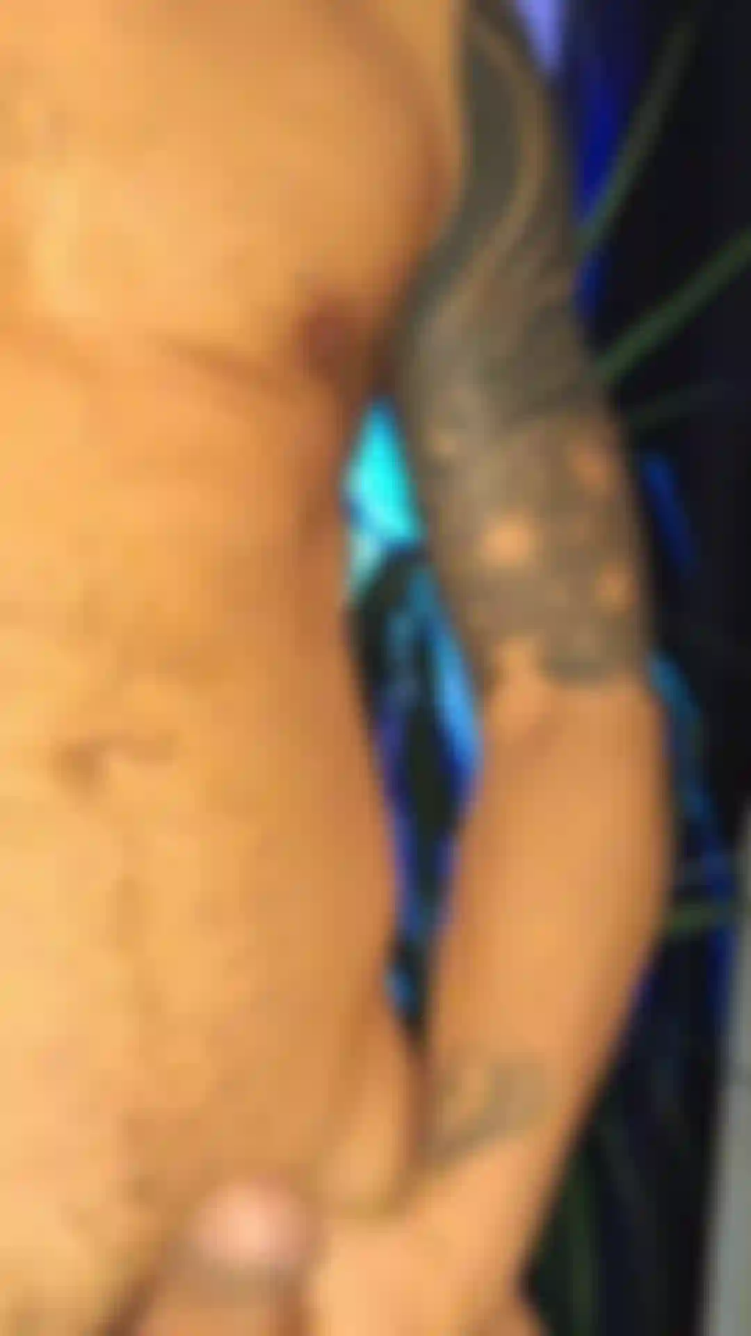 Muy caliente #nipple #jerk #hairy