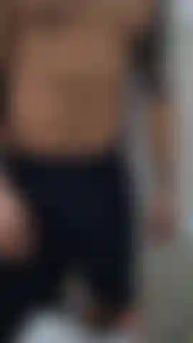 Pis #pis #hairy #latino