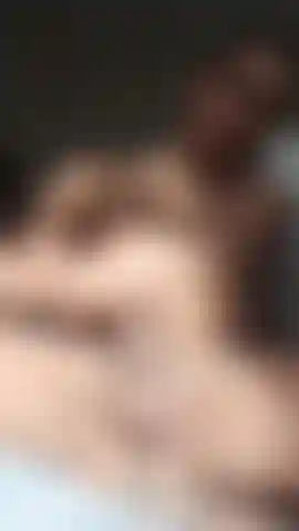 Tomando sol #paja #dick #latino