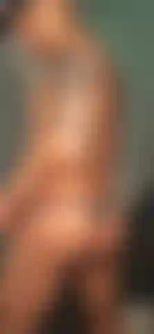 Dame una nalgada. #ass #hairy #latino