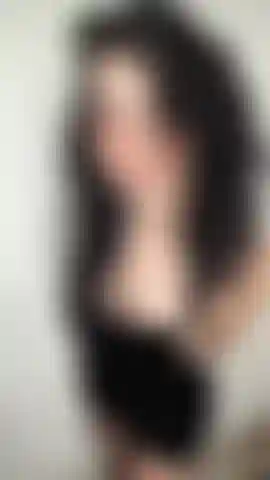 What's truly great is what I feel for you."