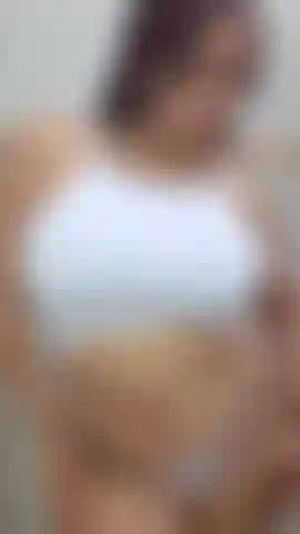 I get hot in bubble baths