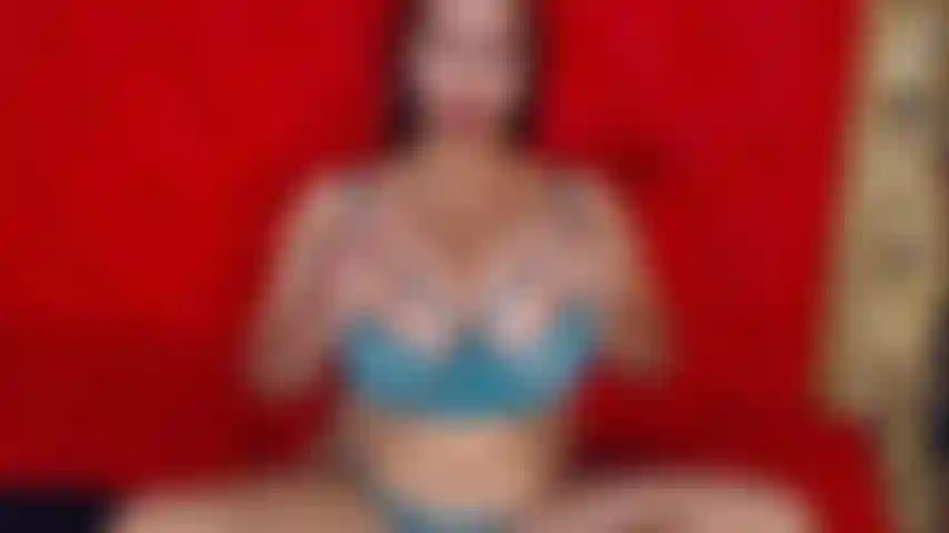 Mis grandes tetas te volverán loco.