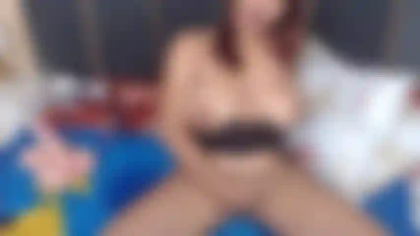 Follada con mi maquina.