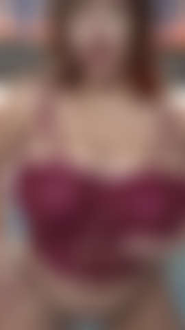 Me encanta mi culo enchufado.