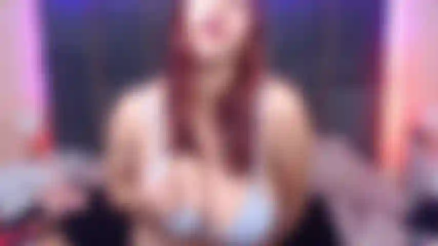 De perrito y siendo follada por mi sexmachine.