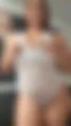 Delicioso coño pov.