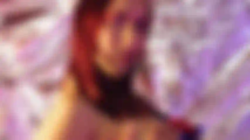 Día de la independencia.