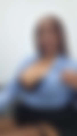 Secretaria caliente!