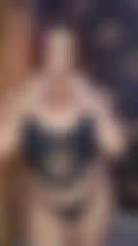 Your cock in my boobs and then in my pussy