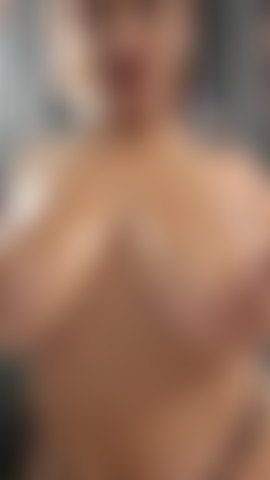 Show cachondo aceitado.