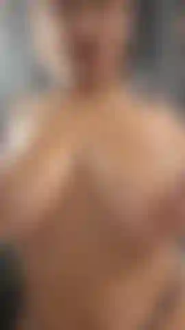 Show cachondo aceitado.