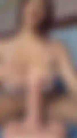 Do you want me to ride your cock?😈