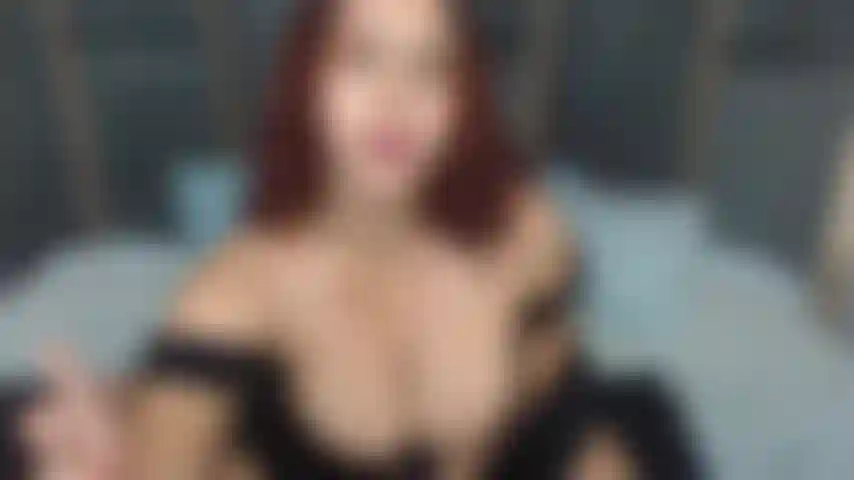 Así me gustaría que me folles.