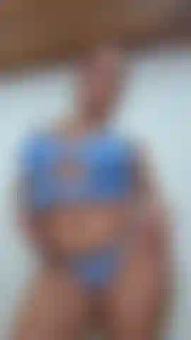 I just want your cock in my pussy