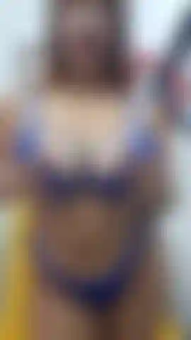 Tu puta sexy está lista para ti.