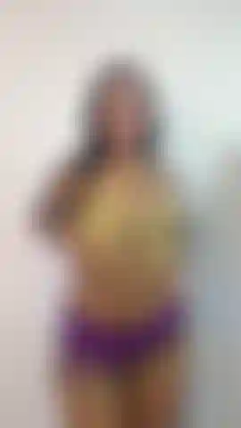 hairy gypsy with big ass