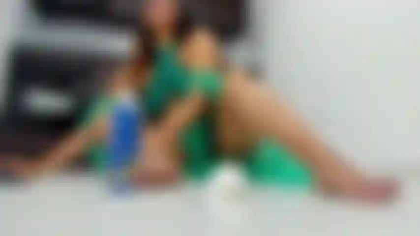 costume, milf, feets, feet, soles, sole, fingers, toes, whippedcream,