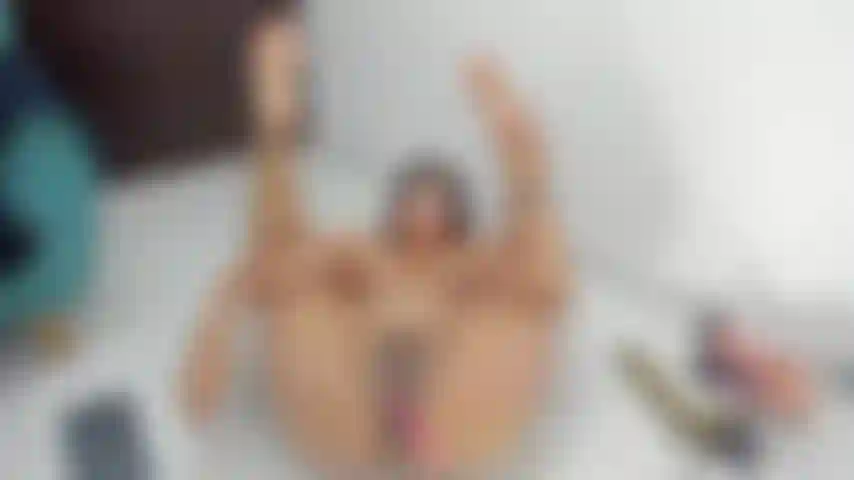 milf, hot, horny, naked, flexible, soles, sole, pussyopen, smallboobs, smalltits, play, playlush, wet, juices, controltoy, squirt, masturbate, creampussy, pussy, holes,