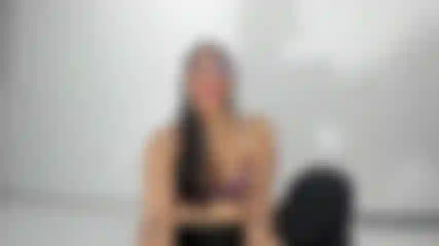 Milf, gafas, pies, lamer dedos, dedos de los pies, sujetador, flexible.